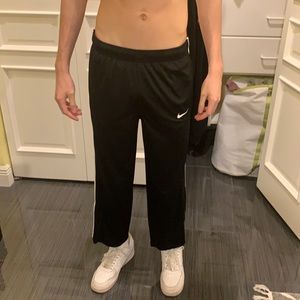 Nike youth large vintage